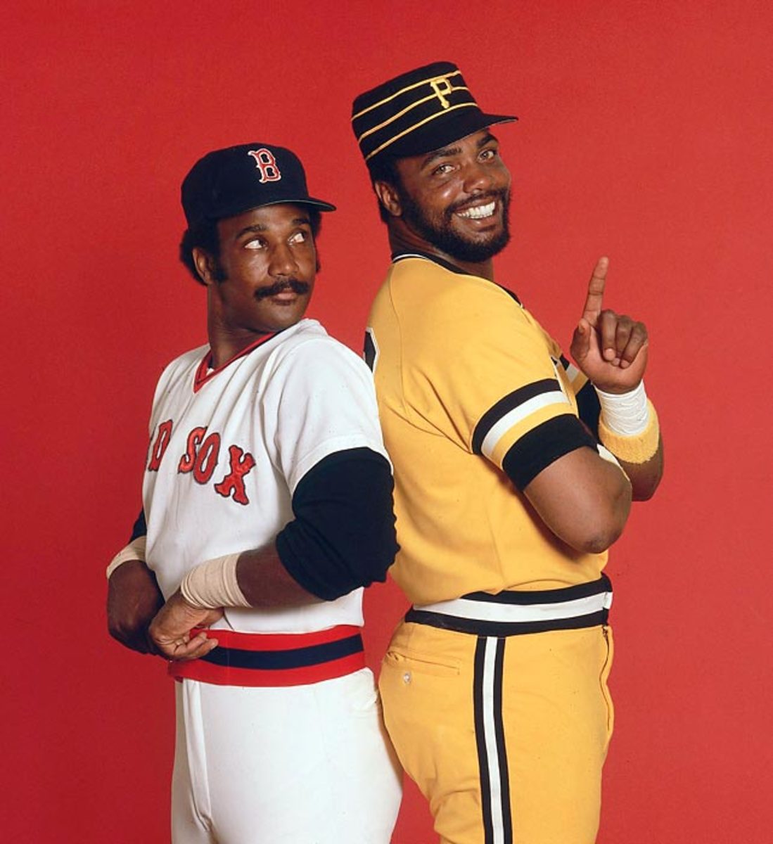 140428141347-jim-rice-single-image-cut.jpg